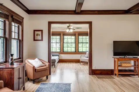 3515 Architect Avenue Minneapolis MN 55418
