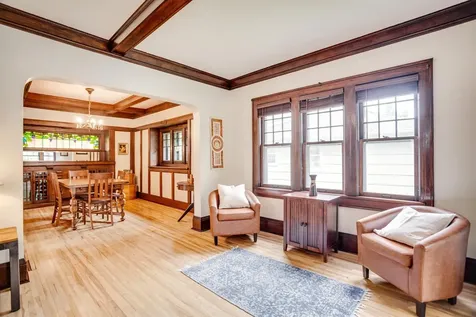 3515 Architect Avenue Minneapolis MN 55418