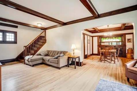 3515 Architect Avenue Minneapolis MN 55418