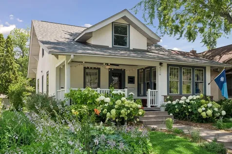 4219 Grand Avenue S Minneapolis MN 55409