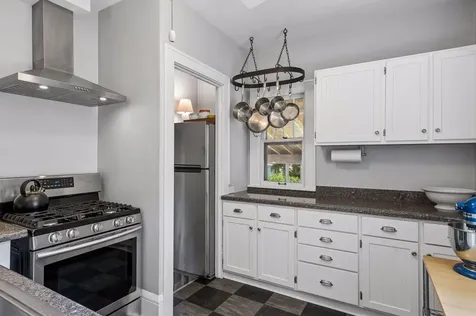 4219 Grand Avenue S Minneapolis MN 55409