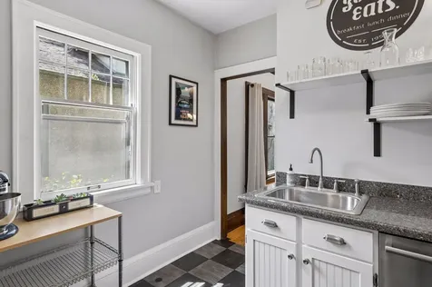 4219 Grand Avenue S Minneapolis MN 55409