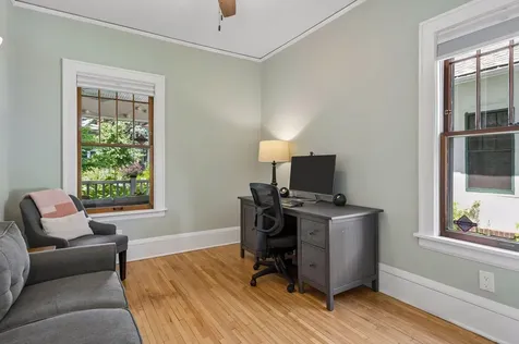 4219 Grand Avenue S Minneapolis MN 55409