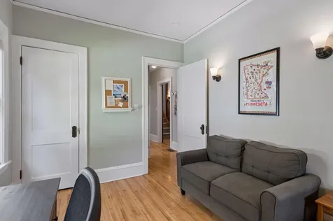 4219 Grand Avenue S Minneapolis MN 55409