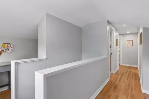 4219 Grand Avenue S Minneapolis MN 55409