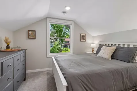 4219 Grand Avenue S Minneapolis MN 55409