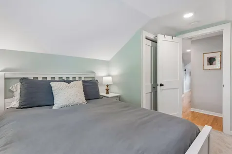 4219 Grand Avenue S Minneapolis MN 55409