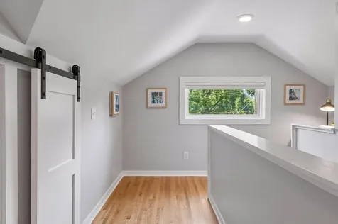 4219 Grand Avenue S Minneapolis MN 55409