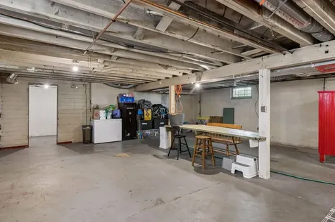 4219 Grand Avenue S Minneapolis MN 55409