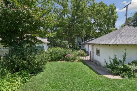 4219 Grand Avenue S Minneapolis MN 55409