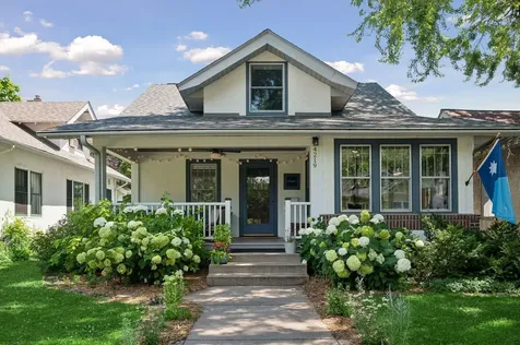4219 Grand Avenue S Minneapolis MN 55409