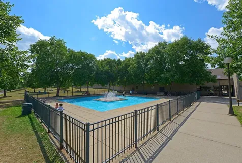 4219 Grand Avenue S Minneapolis MN 55409