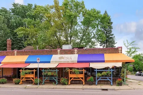 4219 Grand Avenue S Minneapolis MN 55409