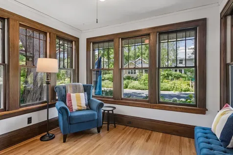 4219 Grand Avenue S Minneapolis MN 55409