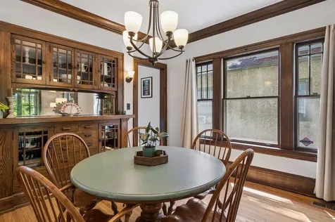 4219 Grand Avenue S Minneapolis MN 55409