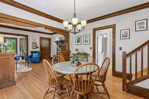 4219 Grand Avenue S Minneapolis MN 55409