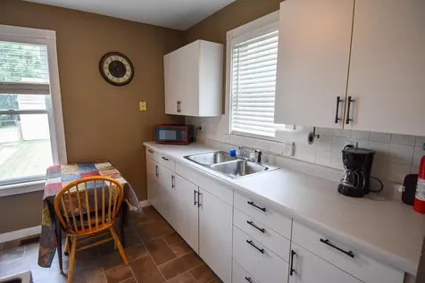 417 Kendall Avenue S Thief River Falls MN 56701