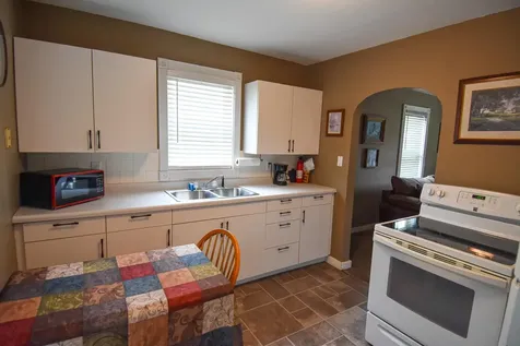 417 Kendall Avenue S Thief River Falls MN 56701
