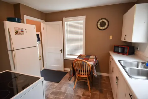 417 Kendall Avenue S Thief River Falls MN 56701