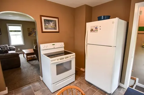 417 Kendall Avenue S Thief River Falls MN 56701