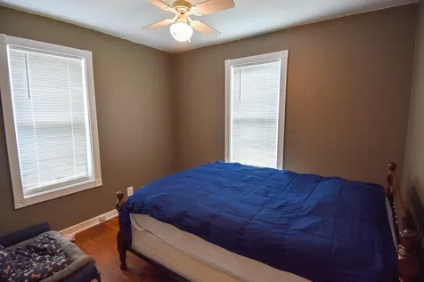 417 Kendall Avenue S Thief River Falls MN 56701