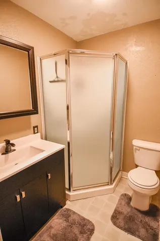 417 Kendall Avenue S Thief River Falls MN 56701