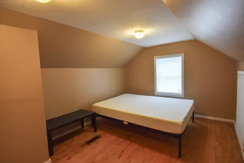 417 Kendall Avenue S Thief River Falls MN 56701