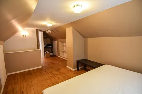 417 Kendall Avenue S Thief River Falls MN 56701