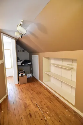 417 Kendall Avenue S Thief River Falls MN 56701