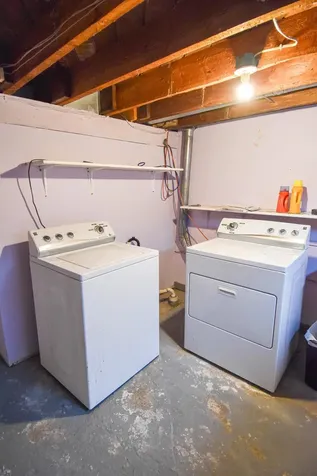 417 Kendall Avenue S Thief River Falls MN 56701