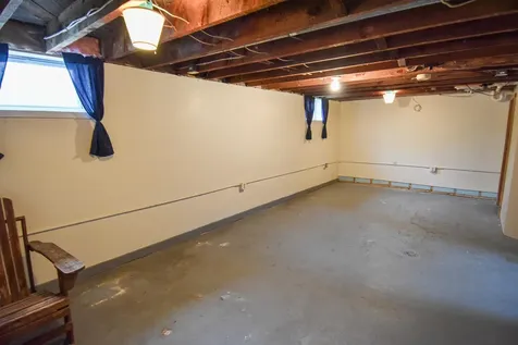 417 Kendall Avenue S Thief River Falls MN 56701