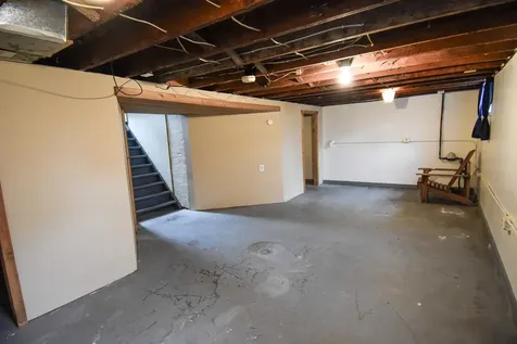 417 Kendall Avenue S Thief River Falls MN 56701