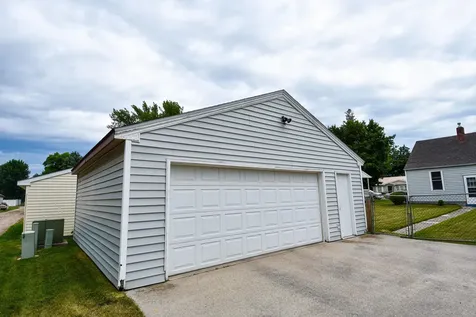 417 Kendall Avenue S Thief River Falls MN 56701
