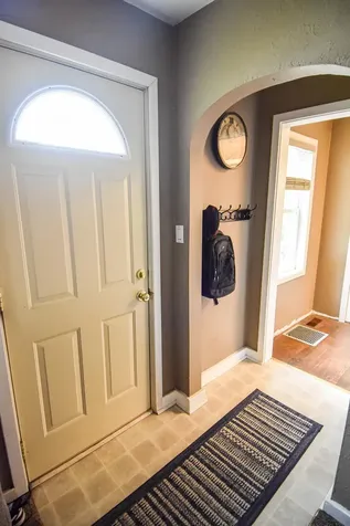 417 Kendall Avenue S Thief River Falls MN 56701