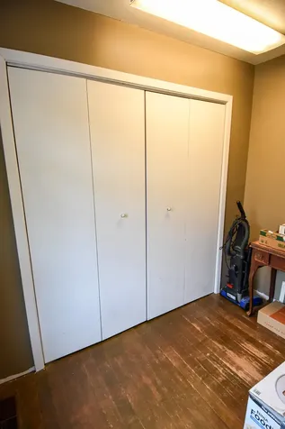 417 Kendall Avenue S Thief River Falls MN 56701