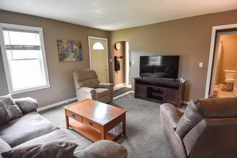 417 Kendall Avenue S Thief River Falls MN 56701