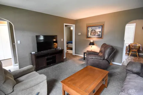 417 Kendall Avenue S Thief River Falls MN 56701