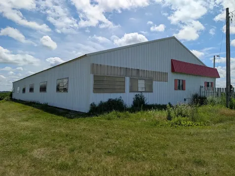 25945 State Highway 4 Sleepy Eye MN 56085