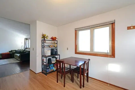 6609 74 1/2 Avenue N Brooklyn Park MN 55428