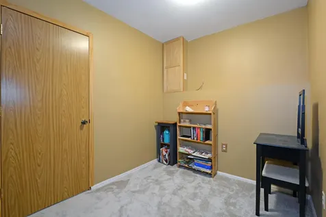 6609 74 1/2 Avenue N Brooklyn Park MN 55428