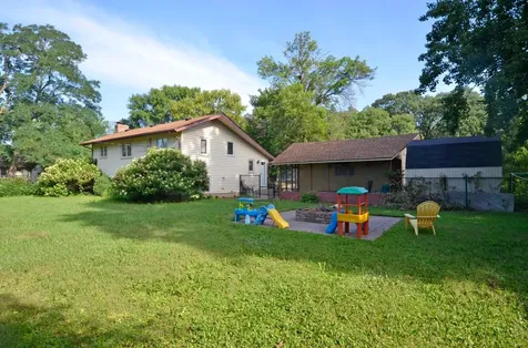 6609 74 1/2 Avenue N Brooklyn Park MN 55428