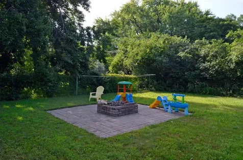 6609 74 1/2 Avenue N Brooklyn Park MN 55428