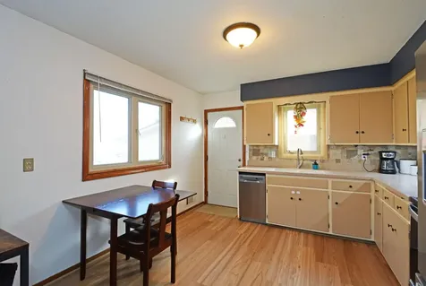 6609 74 1/2 Avenue N Brooklyn Park MN 55428