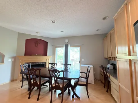 13705 54th Avenue N Plymouth MN 55446