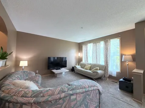 13705 54th Avenue N Plymouth MN 55446