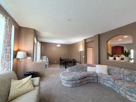 13705 54th Avenue N Plymouth MN 55446