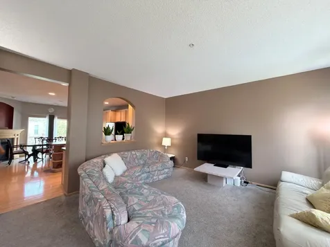 13705 54th Avenue N Plymouth MN 55446