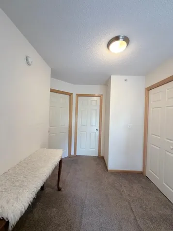 13705 54th Avenue N Plymouth MN 55446