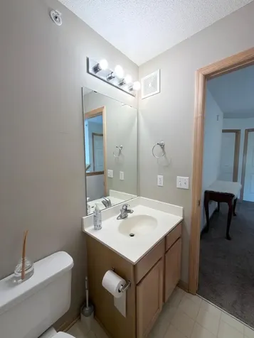 13705 54th Avenue N Plymouth MN 55446