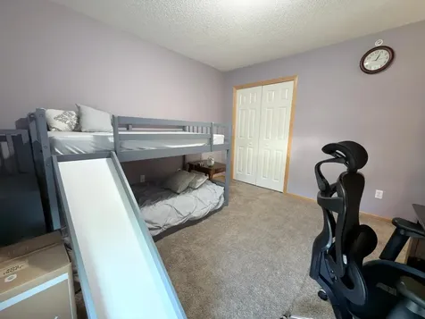 13705 54th Avenue N Plymouth MN 55446